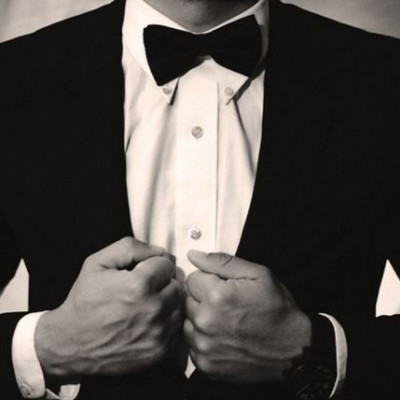 Πες αντίο στα κακά παιδιά και καλωσόρισε το νέο (περιζήτητο) είδος άντρα που γοητεύει