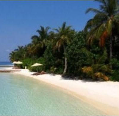 Βρέθηκε ναυαγός που περιπλανιόταν επί 16 μήνες στη θάλασσα