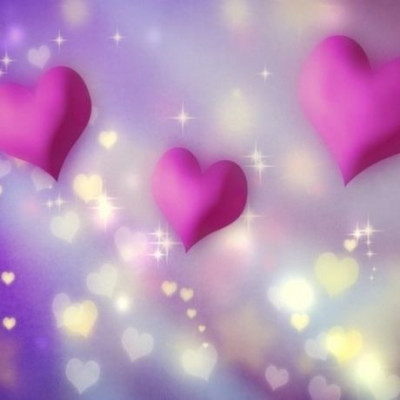 Τι λένε τα άστρα σήμερα, 1/2;