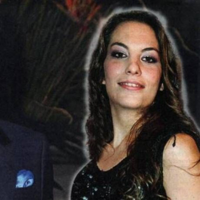 Νέος εφιάλτης για τον Βοσκόπουλο: Η Χαρά τώρα δέχεται να κάνει τεστ DNA!