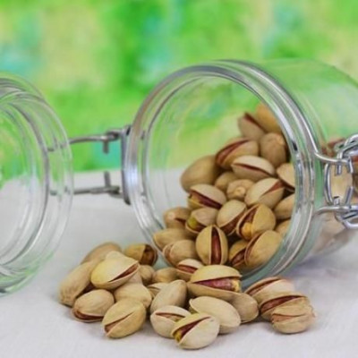 Τρεις τροφές που μας… παιδεύουν αδικαιολόγητα!