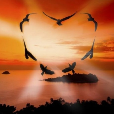 Τι λένε τα άστρα σήμερα, 2/2;