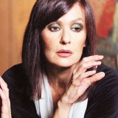 Ζώδια και αστέρια: Πόσο χρονών είναι η Κάτια Δανδουλάκη;