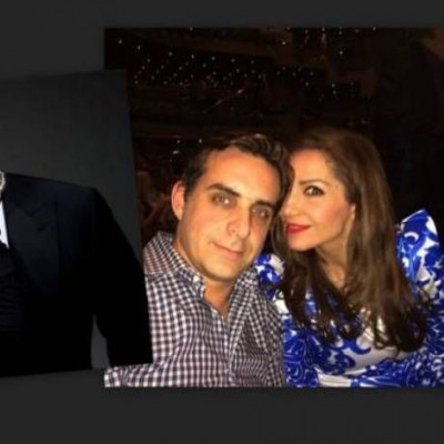 Η Βανδή έδωσε τέλος στην αιώνια κόντρα με την Βίσση και διασκέδασε με τα  τραγούδια της!