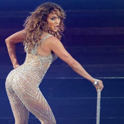 Jennifer Lopez: Οι διατροφικές της συνήθειες και η σχέση με το σώμα της