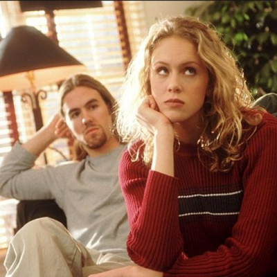 Μου είπε πως του έχει περάσει ο έρωτας. Αλλάζουν έτσι τα συναισθήματα;