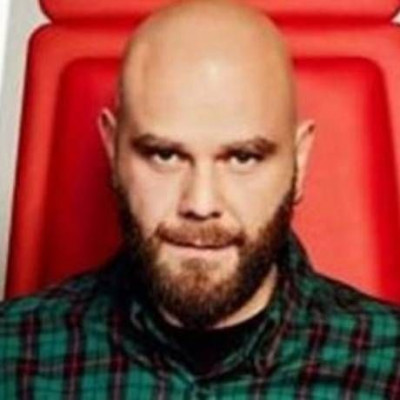 Μιχάλης Κουϊνέλης: «Η τηλεόραση έχει μεγάλη δύναμη»