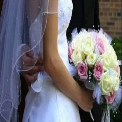 Παντρεύομαι! Τι δικαιολογητικά χρειάζονται