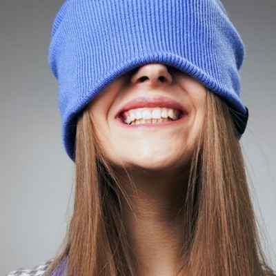 Ποιο είναι το μυστικό για μια ισορροπημένη ζωή;