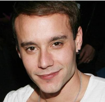 Oρφέας Παπαδόπουλος: «Η μητέρα μου άνοιξε την πόρτα για αυτή τη δουλειά»