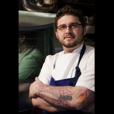 H συμβουλή του chef για να μαγειρεύετε το κρέας στην εντέλεια, κάθε φορά