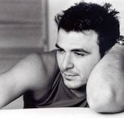 Είναι στιγμές ~ Αντώνης Ρέμος