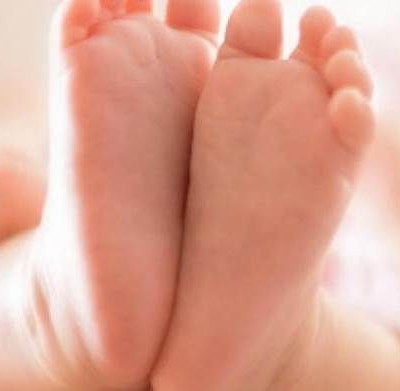 Λάρισα: Συνελήφθη 48χρονος Βούλγαρος για εμπορία βρεφών