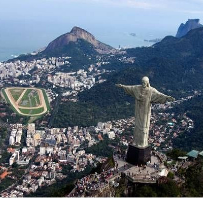 Δε φαντάζεστε πόσο κάνει μια ομελέτα στη μουντιαλική Βραζιλία!