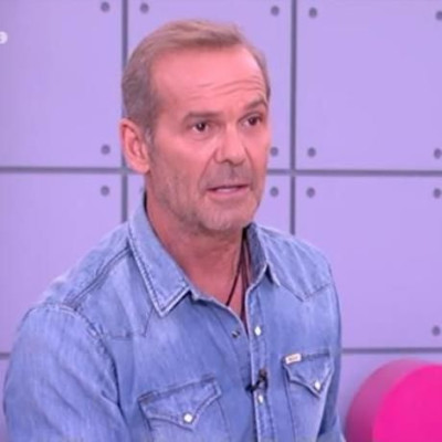 Η επόμενη μέρα του Πέτρου Κωστόπουλου