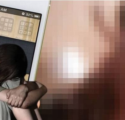 Sexting: Η νέα μάστιγα του διαδικτύου