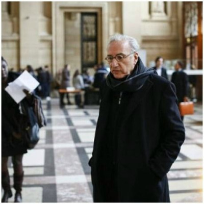 Ο γυναικολόγος της Μπρούνι στο σκαμνί για βιασμούς 33 γυναικών!