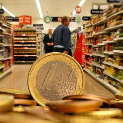 Η Ελλάδα πρωταθλήτρια στην ακρίβεια