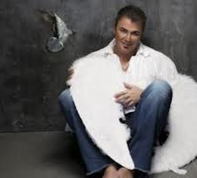 Έχω εσένα ~ Αντώνης Ρέμος