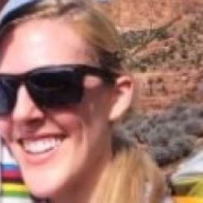 ΤΡΑΓΙΚΟ: Είδε την σύντροφό του να βουτάει στο κενό από τα 600 μέτρα!