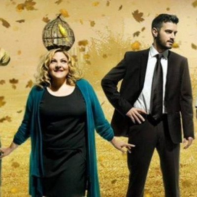 Οι «θανατηφόρες» ατάκες από το «Κάτω Παρτάλι»