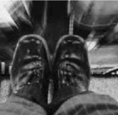 Σοκ: Αυτοκτόνησε έπειτα από προτροπές και ύβρεις σε φόρουμ