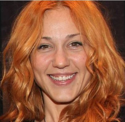 Πηνελόπη Αναστασοπούλου: «Δεν έχω κάνει κάποια πρόστυχη φωτογράφιση»