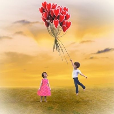 5 εμπόδια που κάνουν την αγάπη δύσκολη!