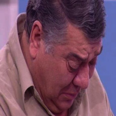 «Πάμε πακέτο»: Η απίστευτη ιστορία και ο τοίχος που δεν θα ανοίξει ποτέ!