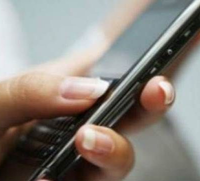 Τέλος στα κλεμμένα κινητά - Με την κλοπή οι συσκευές θα κλειδώνουν