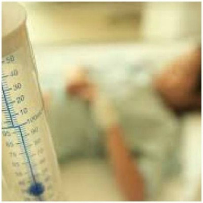 Βέλγιο: Ψηφίζει νόμο περί ευθανασίας σε ετοιμοθάνατους ανηλίκους