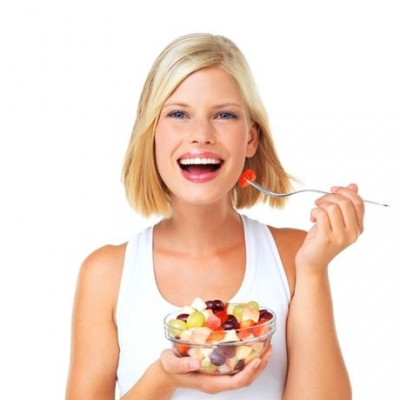 Έχετε νεύρα πριν και κατά τη διάρκεια της περιόδου; Αυτές οι τροφές θα σας καλμάρουν!