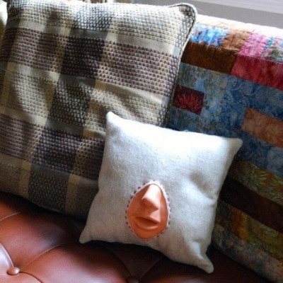 Ανακαλύψαμε το πιο... καταθλιπτικό δώρο για τον Άγιο Βαλεντίνο! Εσείς θα το προσφέρατε;