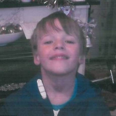 Φιλοξένησαν στο σπίτι τους τον ψυχοπαθή που δολοφόνησε το παιδί τους