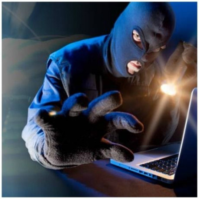 Οι δρόμοι του Σκοτεινού Διαδικτύου