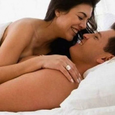 Αντισύλληψη μετά τον τοκετό-Όλα όσα πρέπει να γνωρίζουμε