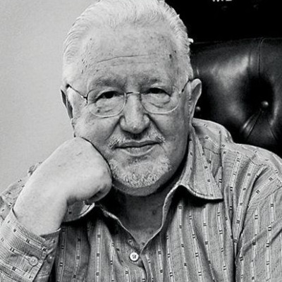 Ματθαίος Γιωσαφάτ:«Δεν φταίει η κρίση, αλλά αυτό που κουβαλάμε μέσα μας