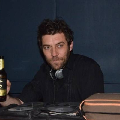 Η μπύρα «ζ εζα premium pilsener» χορηγός στο party του Γ. Στάνκογλου