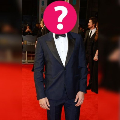 «Πήγα σε δείπνο στο Λευκό Οίκο, χωρίς εσώρουχο»! Ποιος star έκανε την... kinky αποκάλυψη;