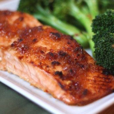 Θέλετε να χάσετε κιλά, ή να διατηρήσετε το βάρος σας;Μείνετε πιστή σε αυτούς τους κανόνες!