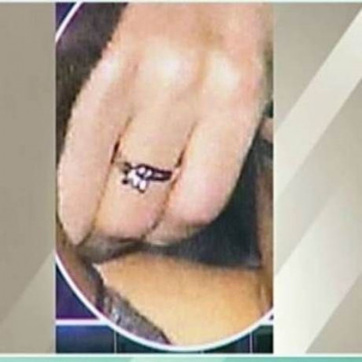 Πήγε χαλαρή στο «Πρωινό» και κατάφεραν με την αδιακρισία τους να την βγάλουν εκτός εαυτού!