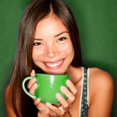 Τσικνοπέμπτη... η επόμενη μέρα: Τι να κάνετε για να αποτοξινώσετε τον οργανισμό σας