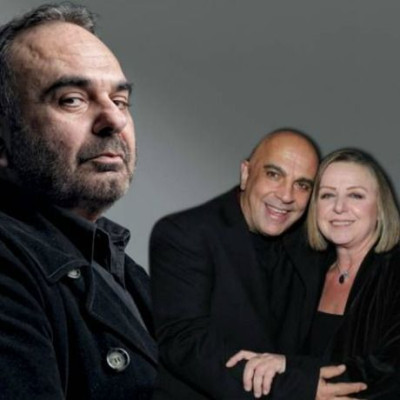 Ο φίλος μου ο Σάκης, ο ασυμβίβαστος