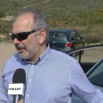 Αδερφός Μπουλά: «Ο Σάκης αγαπούσε όλο τον κόσμο. Ήθελε να κάνει πλάκες με τους φίλους του»