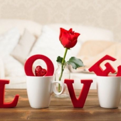 Ερωτικό ωροσκόπιο 22/2