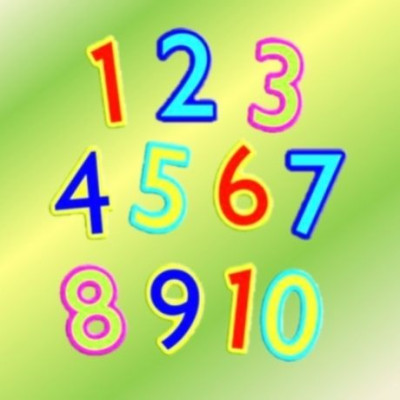 Αριθμολογία: Τα Ερωτικά και Οικονομικά του Μαρτίου