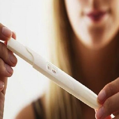 Τεστ εγκυμοσύνης: Τι ποσοστό επιτυχίας έχει και πώς λειτουργεί;