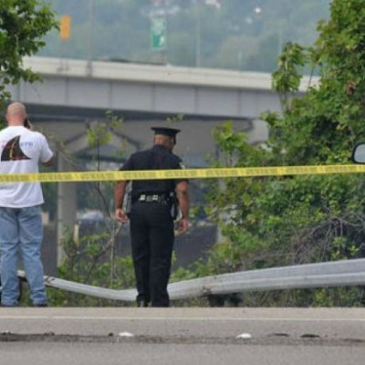Ανθρωποκτονία πίσω από το πτώμα γυναίκας που ήταν αγνοούμενη;
