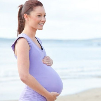 Εγκυμοσύνη και ταξίδια πάνε μαζί;