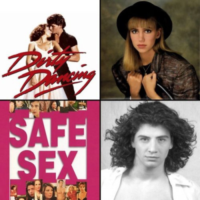 Η επιτυχία των 90'ς επιστρέφει